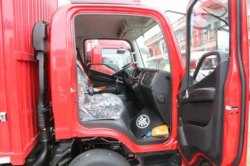 ��� J6F 150���� 4.16�׵�����ʽ�Ῠ(һ�����5��)ͼƬ