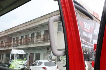 ��� J6F 150���� 4.16�׵�����ʽ�Ῠ(һ�����5��)ͼƬ