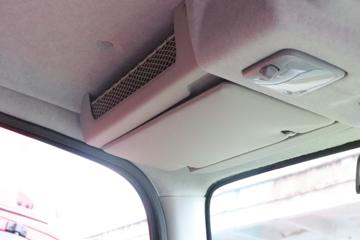 ��� J6F 150���� 4.16�׵�����ʽ�Ῠ(һ�����5��)ͼƬ