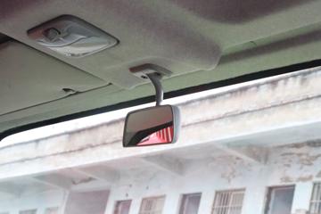 ��� J6F 150���� 4.16�׵�����ʽ�Ῠ(һ�����5��)ͼƬ