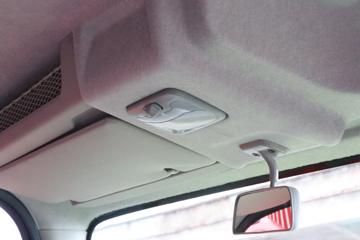 ��� J6F 150���� 4.16�׵�����ʽ�Ῠ(һ�����5��)ͼƬ