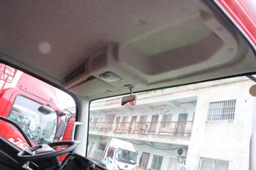 ��� J6F 150���� 4.16�׵�����ʽ�Ῠ(һ�����5��)ͼƬ