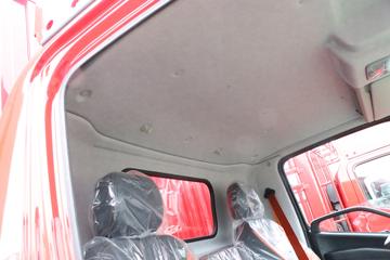 ��� J6F 150���� 4.16�׵�����ʽ�Ῠ(һ�����5��)ͼƬ