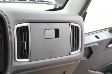 ��� J6F 150���� 4.16�׵�����ʽ�Ῠ(һ�����5��)ͼƬ