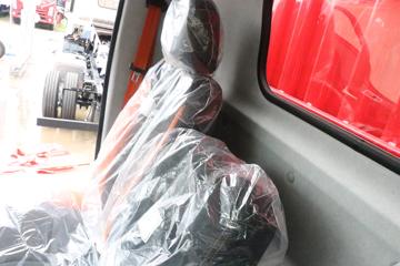 ��� J6F 150���� 4.16�׵�����ʽ�Ῠ(һ�����5��)ͼƬ