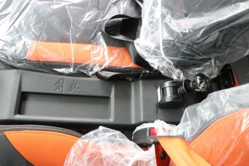 ��� J6F 150���� 4.16�׵�����ʽ�Ῠ(һ�����5��)ͼƬ