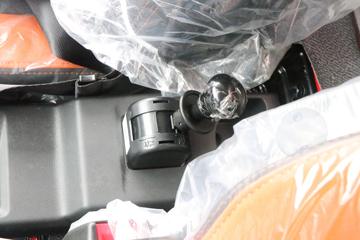 ��� J6F 150���� 4.16�׵�����ʽ�Ῠ(һ�����5��)ͼƬ