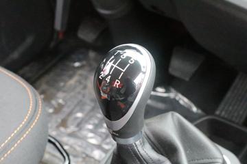 ��� J6F 150���� 4.16�׵�����ʽ�Ῠ(һ�����5��)ͼƬ