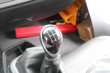 ��� J6F 150���� 4.16�׵�����ʽ�Ῠ(һ�����5��)ͼƬ