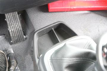 ��� J6F 150���� 4.16�׵�����ʽ�Ῠ(һ�����5��)ͼƬ