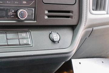 ��� J6F 150���� 4.16�׵�����ʽ�Ῠ(һ�����5��)ͼƬ