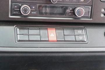 ��� J6F 150���� 4.16�׵�����ʽ�Ῠ(һ�����5��)ͼƬ