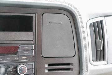 ��� J6F 150���� 4.16�׵�����ʽ�Ῠ(һ�����5��)ͼƬ