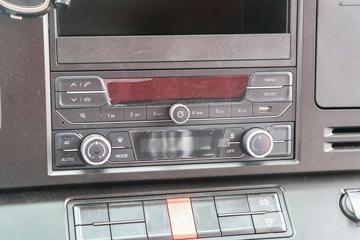 ��� J6F 150���� 4.16�׵�����ʽ�Ῠ(һ�����5��)ͼƬ