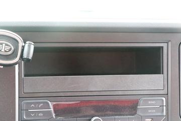 ��� J6F 150���� 4.16�׵�����ʽ�Ῠ(һ�����5��)ͼƬ