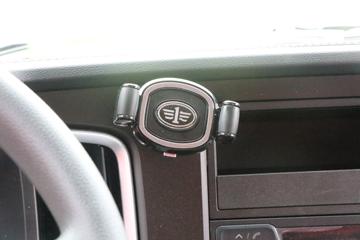 ��� J6F 150���� 4.16�׵�����ʽ�Ῠ(һ�����5��)ͼƬ