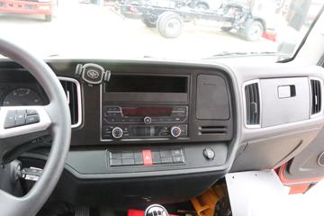 ��� J6F 150���� 4.16�׵�����ʽ�Ῠ(һ�����5��)ͼƬ