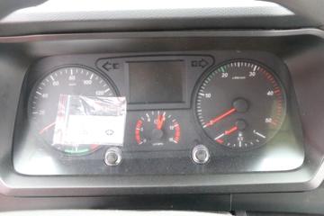 ��� J6F 150���� 4.16�׵�����ʽ�Ῠ(һ�����5��)ͼƬ