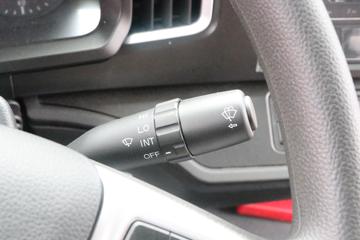 ��� J6F 150���� 4.16�׵�����ʽ�Ῠ(һ�����5��)ͼƬ