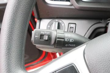 ��� J6F 150���� 4.16�׵�����ʽ�Ῠ(һ�����5��)ͼƬ