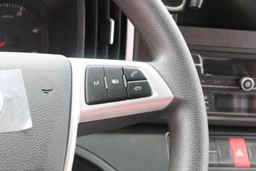 ��� J6F 150���� 4.16�׵�����ʽ�Ῠ(һ�����5��)ͼƬ