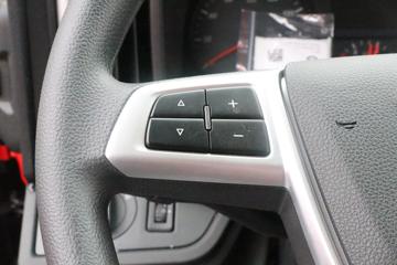 ��� J6F 150���� 4.16�׵�����ʽ�Ῠ(һ�����5��)ͼƬ