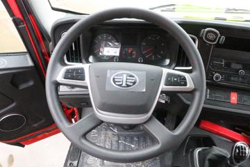 ��� J6F 150���� 4.16�׵�����ʽ�Ῠ(һ�����5��)ͼƬ