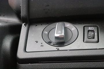 ��� J6F 150���� 4.16�׵�����ʽ�Ῠ(һ�����5��)ͼƬ