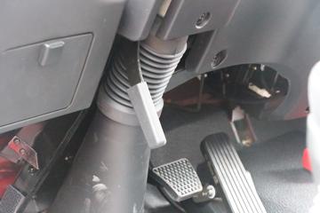 ��� J6F 150���� 4.16�׵�����ʽ�Ῠ(һ�����5��)ͼƬ