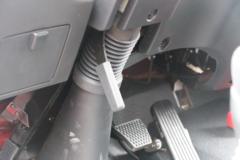 解放 J6F 150马力 4.16米单排厢式轻卡(一汽解放5档)(CA5044XXYP40K56L2E6A85)