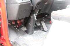 解放 J6F 150马力 4.16米单排厢式轻卡(一汽解放5档)(CA5044XXYP40K56L2E6A85)