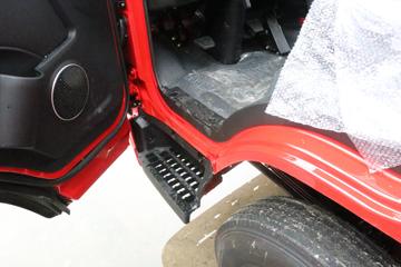 ��� J6F 150���� 4.16�׵�����ʽ�Ῠ(һ�����5��)ͼƬ