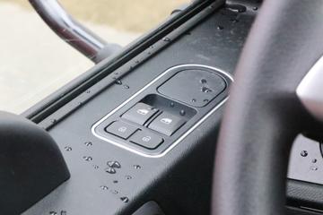 ��� J6F 150���� 4.16�׵�����ʽ�Ῠ(һ�����5��)ͼƬ