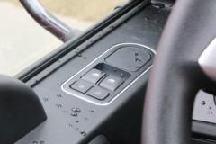 解放 J6F 150马力 4.16米单排厢式轻卡(一汽解放5档)(CA5044XXYP40K56L2E6A85)