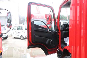 ��� J6F 150���� 4.16�׵�����ʽ�Ῠ(һ�����5��)ͼƬ