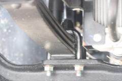 解放 J6F 150马力 4.16米单排厢式轻卡(一汽解放5档)(CA5044XXYP40K56L2E6A85)