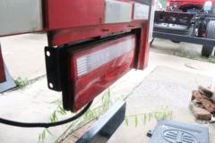 解放 J6F 150马力 4.16米单排厢式轻卡(一汽解放5档)(CA5044XXYP40K56L2E6A85)