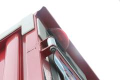 解放 J6F 150马力 4.16米单排厢式轻卡(一汽解放5档)(CA5044XXYP40K56L2E6A85)