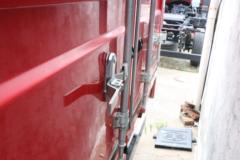 解放 J6F 150马力 4.16米单排厢式轻卡(一汽解放5档)(CA5044XXYP40K56L2E6A85)