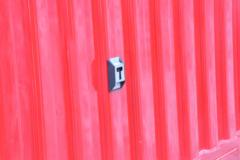 解放 J6F 150马力 4.16米单排厢式轻卡(一汽解放5档)(CA5044XXYP40K56L2E6A85)