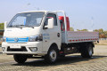 绪 M3 3.5T 3.85׵Ŵ綯΢(DFD1030TLBEV1)55.7kWhͼƬ