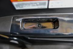 大运 G6 复合型 180马力 4X2 4米自卸车(国六)(法士特8挡)(DYQ3181D6AB)