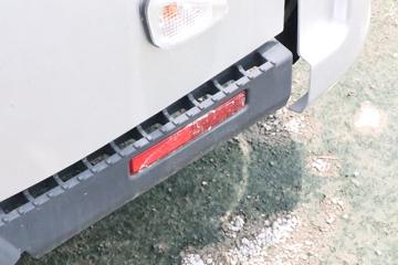ŷ������ ������II 2.0L 150���� ���� 3.7�׵�����ʽ�ῨͼƬ