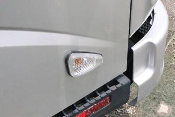 ŷ������ ������II 2.0L 150���� ���� 3.7�׵�����ʽ�ῨͼƬ