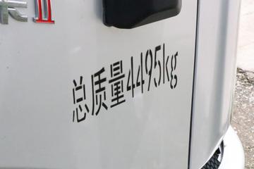 ŷ������ ������II 2.0L 150���� ���� 3.7�׵�����ʽ�ῨͼƬ