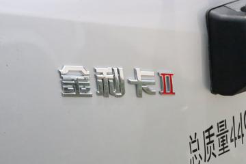 ŷ������ ������II 2.0L 150���� ���� 3.7�׵�����ʽ�ῨͼƬ