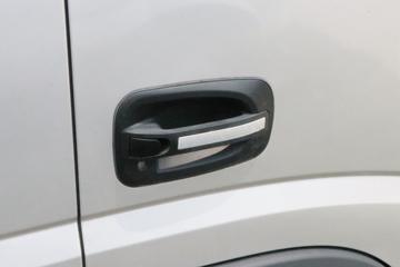 ŷ������ ������II 2.0L 150���� ���� 3.7�׵�����ʽ�ῨͼƬ