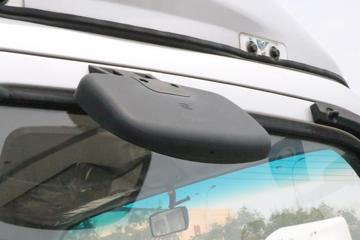 ŷ������ ������II 2.0L 150���� ���� 3.7�׵�����ʽ�ῨͼƬ