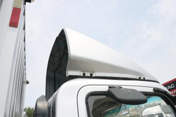 ŷ������ ������II 2.0L 150���� ���� 3.7�׵�����ʽ�ῨͼƬ