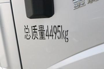 ŷ������ ������II 2.0L 150���� ���� 3.7�׵�����ʽ�ῨͼƬ